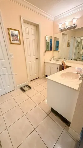 3570 Magellan Circle Aventura FL 33180
