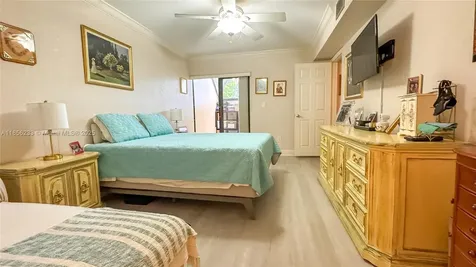 3570 Magellan Circle Aventura FL 33180