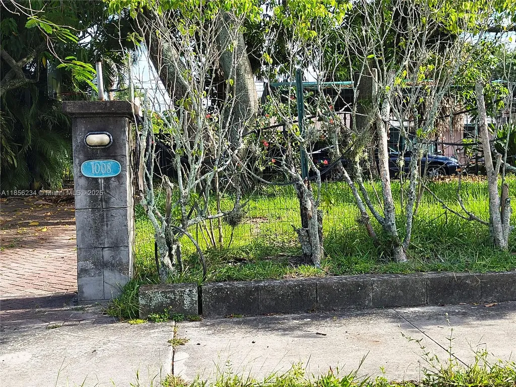 West Palm Beach FL 33401