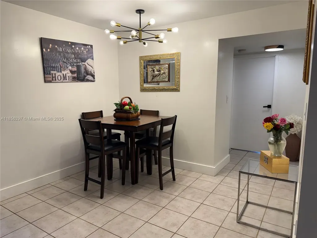 16919 N Bay Road Sunny Isles Beach FL 33160