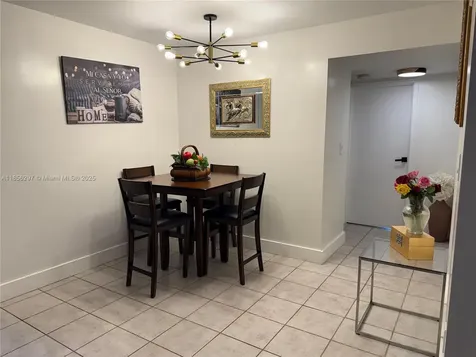 16919 N Bay Road Sunny Isles Beach FL 33160