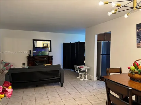 16919 N Bay Road Sunny Isles Beach FL 33160
