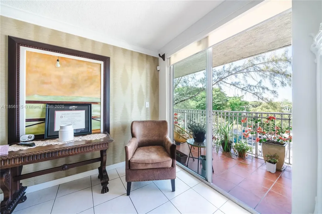1650 Coral Way Miami FL 33145