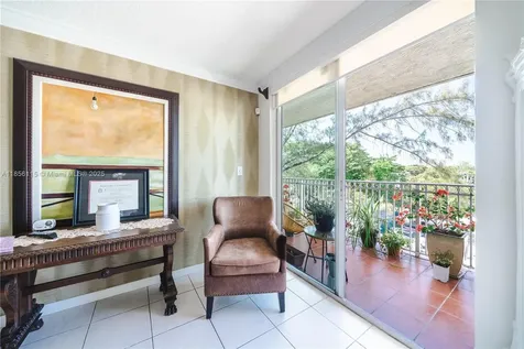 1650 Coral Way Miami FL 33145
