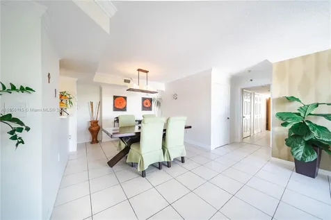 1650 Coral Way Miami FL 33145
