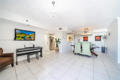 1650 Coral Way Miami FL 33145