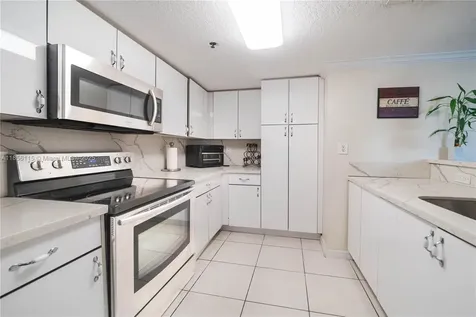 1650 Coral Way Miami FL 33145