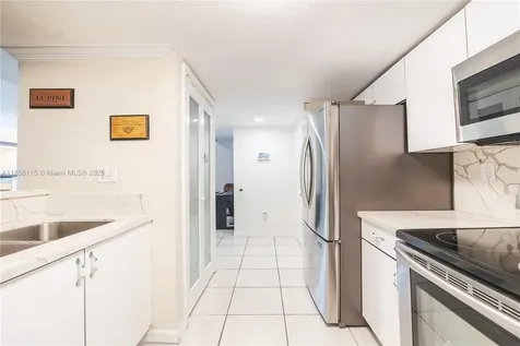 1650 Coral Way Miami FL 33145