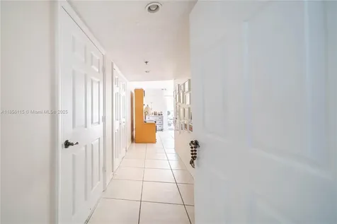 1650 Coral Way Miami FL 33145