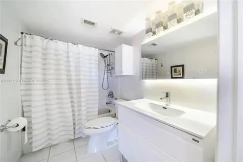 1650 Coral Way Miami FL 33145