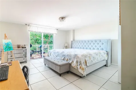 1650 Coral Way Miami FL 33145