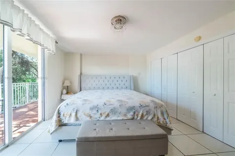 1650 Coral Way Miami FL 33145