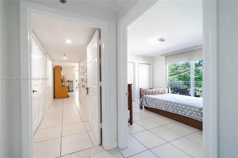 1650 Coral Way Miami FL 33145