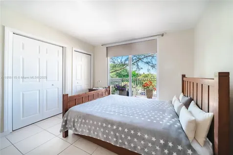 1650 Coral Way Miami FL 33145