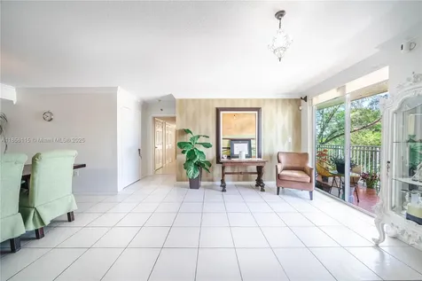 1650 Coral Way Miami FL 33145