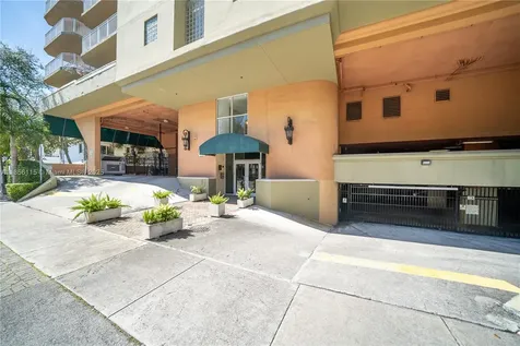 1650 Coral Way Miami FL 33145