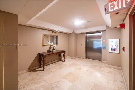 1650 Coral Way Miami FL 33145