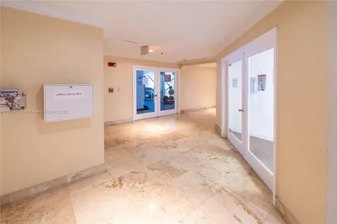 1650 Coral Way Miami FL 33145