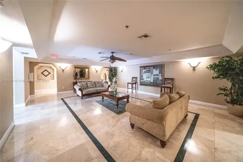1650 Coral Way Miami FL 33145