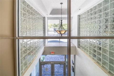 1650 Coral Way Miami FL 33145