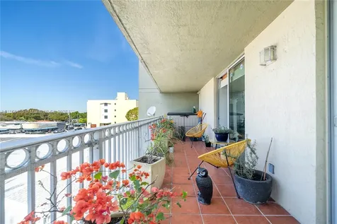 1650 Coral Way Miami FL 33145