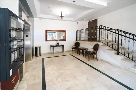 1650 Coral Way Miami FL 33145