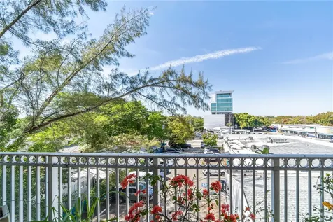 1650 Coral Way Miami FL 33145