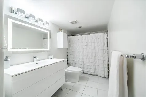 1650 Coral Way Miami FL 33145