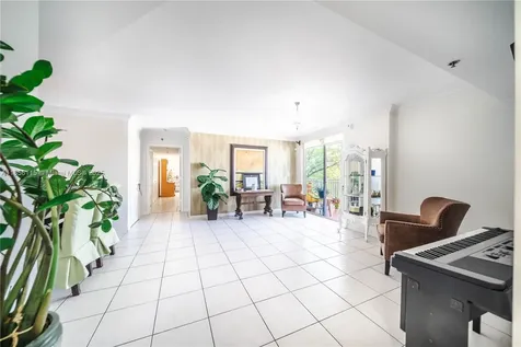 1650 Coral Way Miami FL 33145