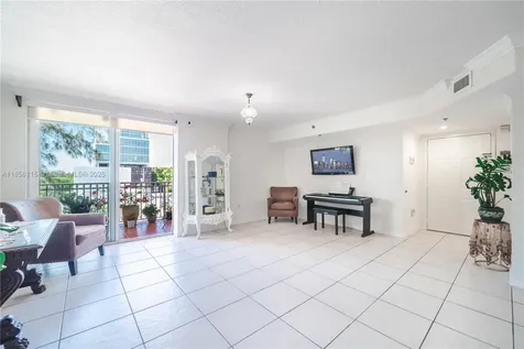 1650 Coral Way Miami FL 33145