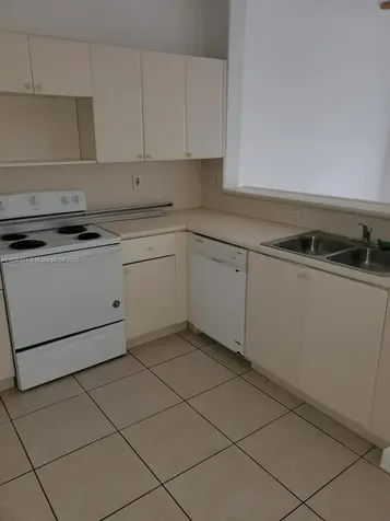 1666 SE 27 Court Florida City FL 33035