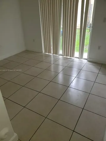 1666 SE 27 Court Florida City FL 33035