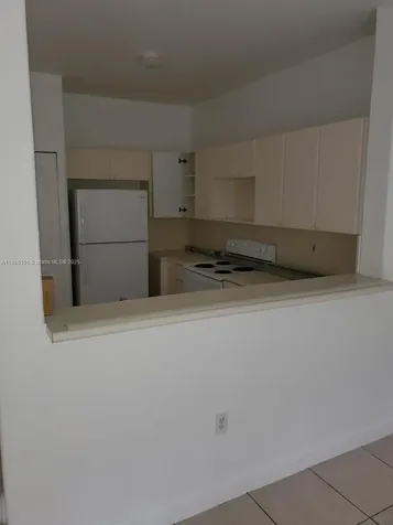 1666 SE 27 Court Florida City FL 33035