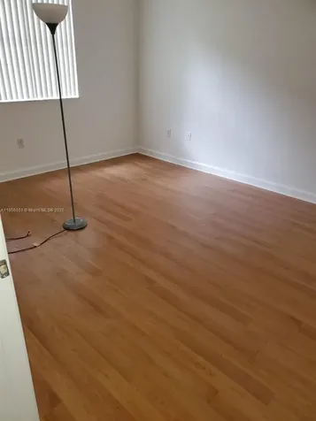 1666 SE 27 Court Florida City FL 33035