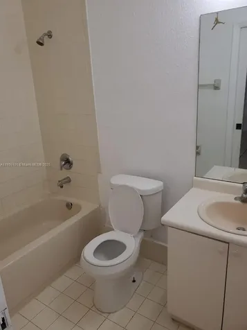 1666 SE 27 Court Florida City FL 33035