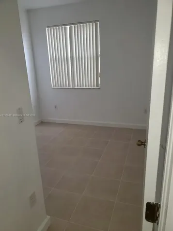 1666 SE 27 Court Florida City FL 33035