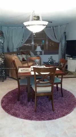 1351 NE Miami Gardens Drive Miami FL 33179