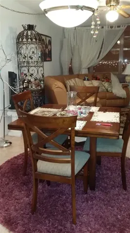 1351 NE Miami Gardens Drive Miami FL 33179