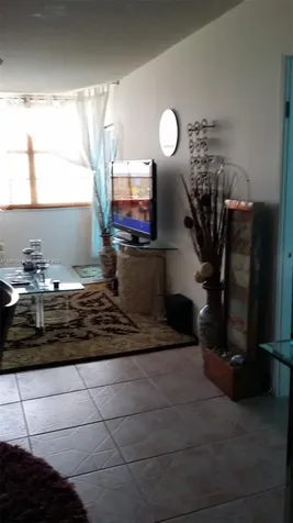 1351 NE Miami Gardens Drive Miami FL 33179