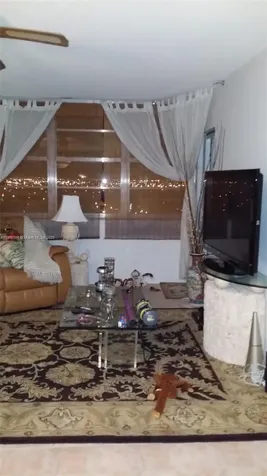 1351 NE Miami Gardens Drive Miami FL 33179