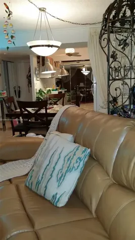 1351 NE Miami Gardens Drive Miami FL 33179