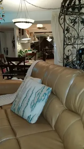 1351 NE Miami Gardens Drive Miami FL 33179