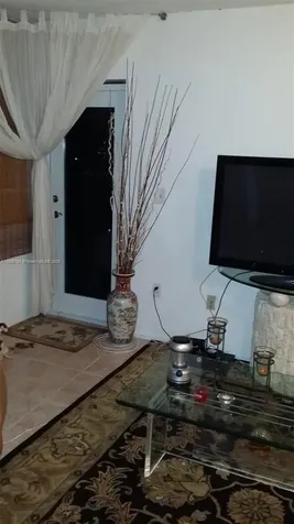 1351 NE Miami Gardens Drive Miami FL 33179