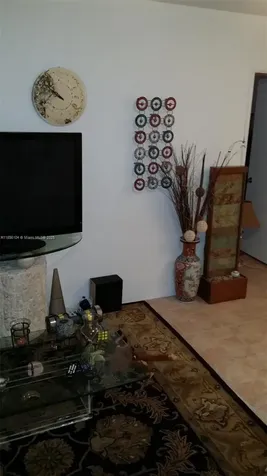 1351 NE Miami Gardens Drive Miami FL 33179