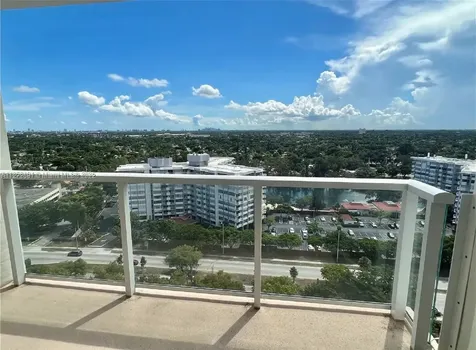 1351 NE Miami Gardens Drive Miami FL 33179