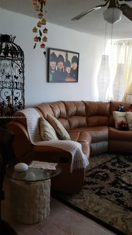 1351 NE Miami Gardens Drive Miami FL 33179