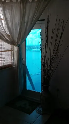 1351 NE Miami Gardens Drive Miami FL 33179