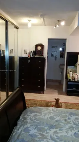 1351 NE Miami Gardens Drive Miami FL 33179