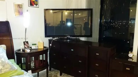 1351 NE Miami Gardens Drive Miami FL 33179
