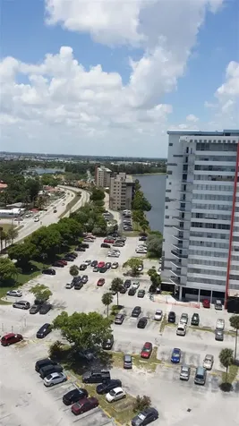 1351 NE Miami Gardens Drive Miami FL 33179